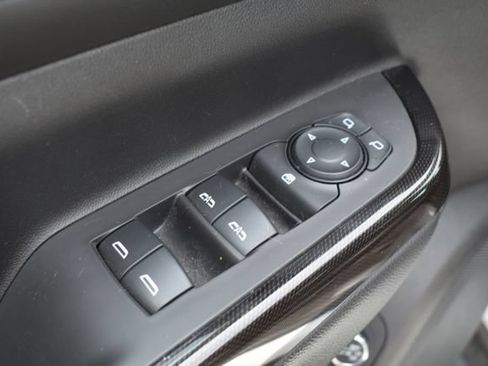 Used 2021 GMC Acadia AT4 w/ Trailering Package AWD/4WD image 21