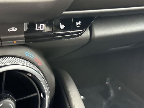 Used 2019 Chevrolet Camaro SS RWD image 36