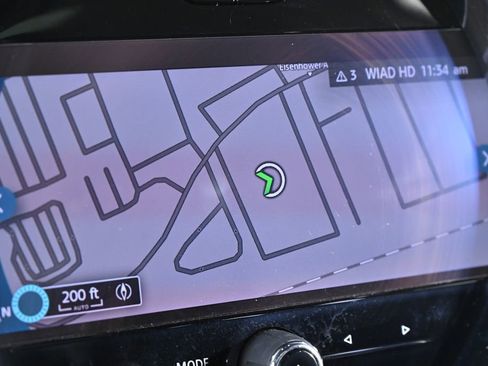 Certified 2023 MINI Cooper Countryman S image 15