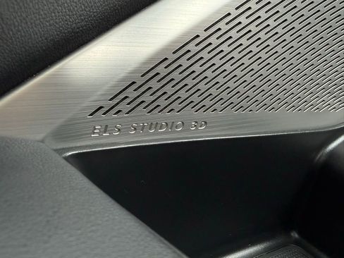 Used 2023 Acura MDX A-Spec AWD/4WD image 28