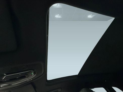 Used 2024 Audi Q5 e Prestige image 15