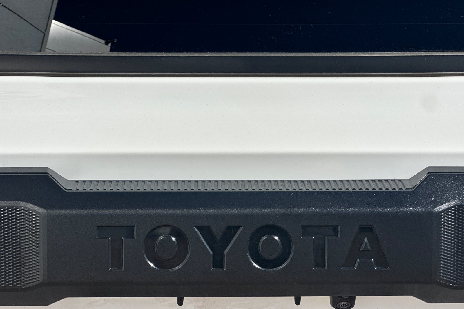 Certified 2025 Toyota 4Runner SR5 AWD/4WD image 33