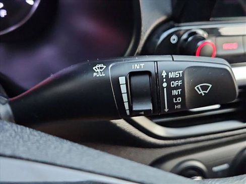 Used 2023 Kia Forte LXS FWD image 25