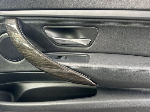 Used 2015 BMW 328i Gran Turismo xDrive image 20