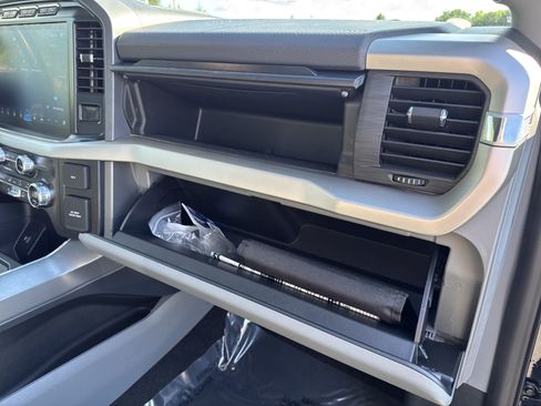 Used 2021 Ford F150 XLT w/ Equipment Group 302A High AWD/4WD image 33
