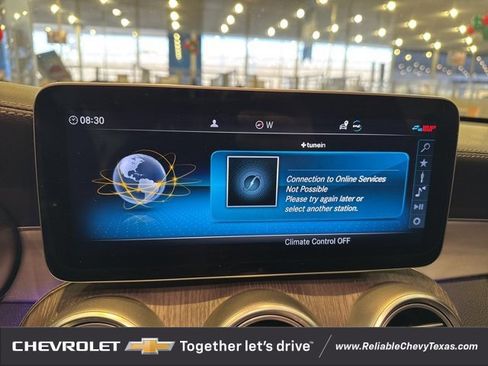 Used 2020 Mercedes-Benz C 43 AMG 4MATIC Coupe w/ Multimedia Package image 19