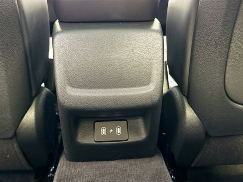 Used 2025 Kia K5 GT-Line w/ GT-Line Premium Package AWD/4WD image 32