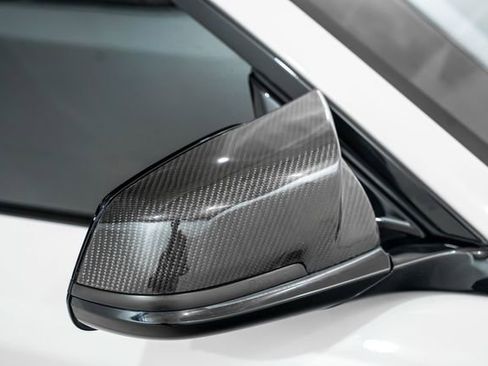 Used 2018 BMW M2 image 15