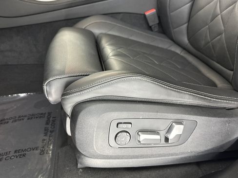 Used 2024 BMW X5 sDrive40i w/ Parking Assistance Package RWD image 13
