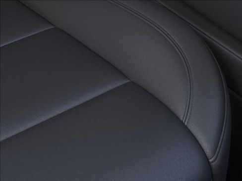 New 2026 GMC Sierra 2500 Pro image 21