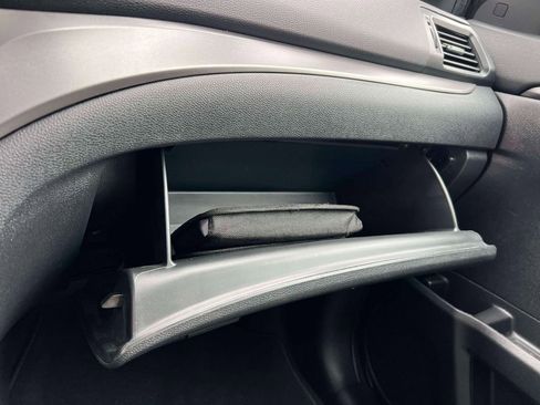 Used 2023 Honda Passport EX-L image 34