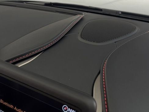 Used 2023 Aston Martin DB11 Volante image 71