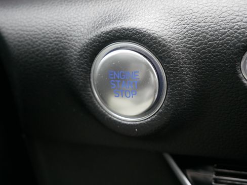 Used 2020 Hyundai Sonata SEL image 28