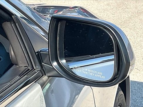 Used 2009 Acura TSX Sedan image 22