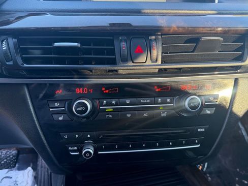 Used 2014 BMW X5 xDrive35i image 14