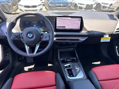 New 2026 BMW 228i w/ Technology Package FWD image 28