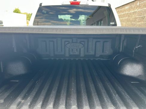 Used 2023 Ford Ranger XLT w/ Equipment Group 301A Mid AWD/4WD image 39