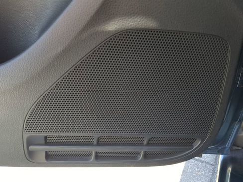 Used 2015 Volkswagen Jetta SE FWD image 18