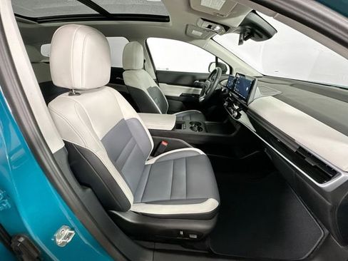 Used 2024 Honda Prologue Touring image 28