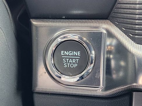 Used 2024 Ford F150 Raptor AWD/4WD image 22