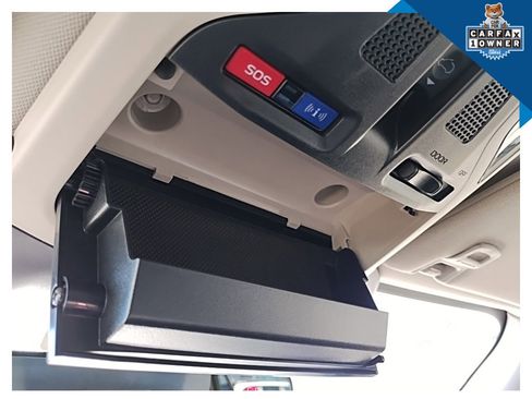 Certified 2024 Subaru Outback Limited image 41