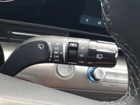 New 2026 Hyundai Kona SEL Sport FWD image 28