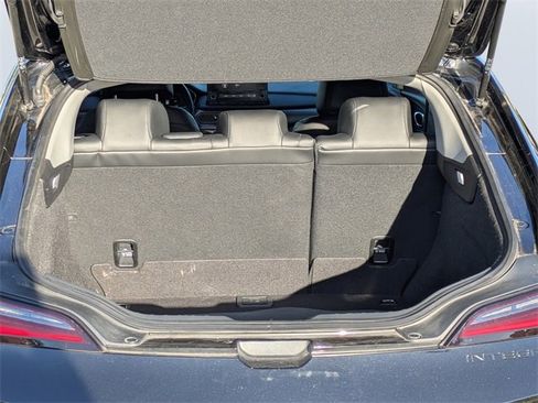 Used 2023 Acura Integra image 13