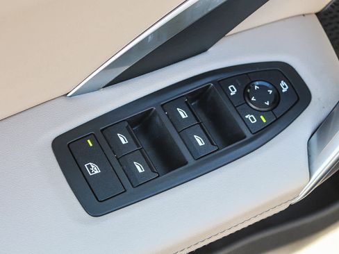 Certified 2024 BMW X1 xDrive28i image 20