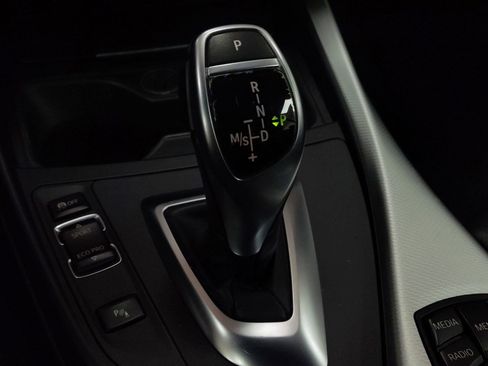 Used 2016 BMW M235i xDrive Convertible image 14