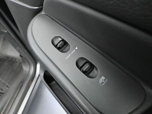 Used 2004 Dodge Ram 1500 Truck SLT w/ Sport Appearance Group image 39