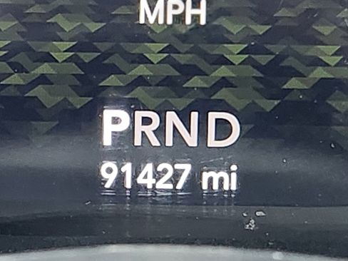 Used 2020 Jeep Gladiator Sport w/ Quick Order Package 24S image 22