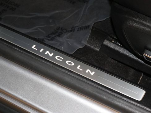 Used 2020 Lincoln MKZ Reserve w/ Elements Package FWD image 64