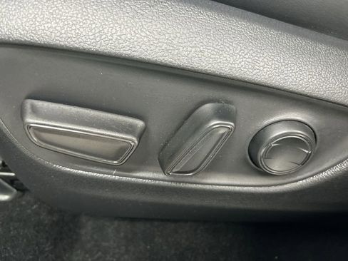 Used 2023 Toyota RAV4 XSE w/ Weather Package image 10