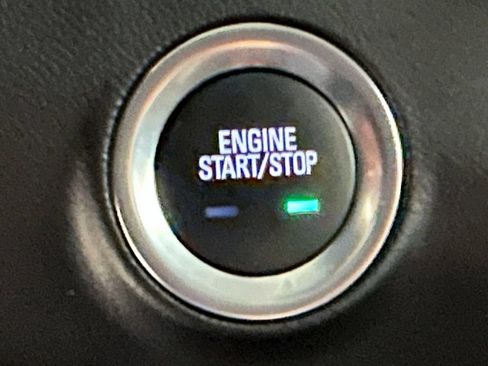 Used 2022 GMC Terrain SLE w/ Driver Convenience Package AWD/4WD image 28