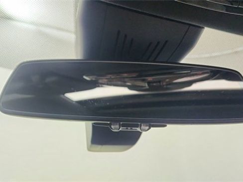 Used 2025 BMW i4 M50 image 58