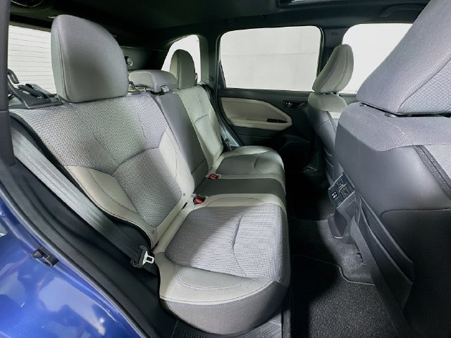 Used 2026 Subaru Forester Premium AWD/4WD image 29