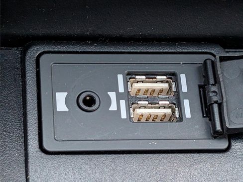 Used 2019 Lexus ES 350 w/ Premium Package image 25