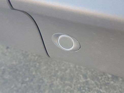 New 2026 Lincoln Aviator AWD image 6