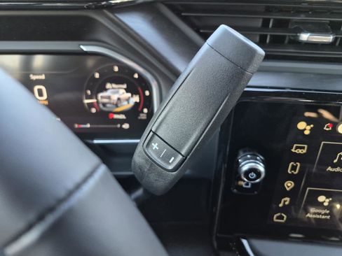 New 2026 GMC Sierra 2500 AT4X image 19