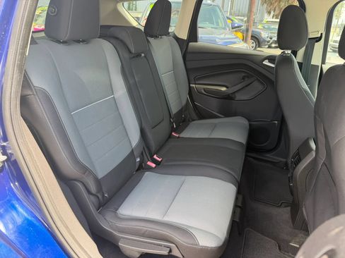 Used 2014 Ford Escape SE w/ Equipment Group 201A FWD image 13
