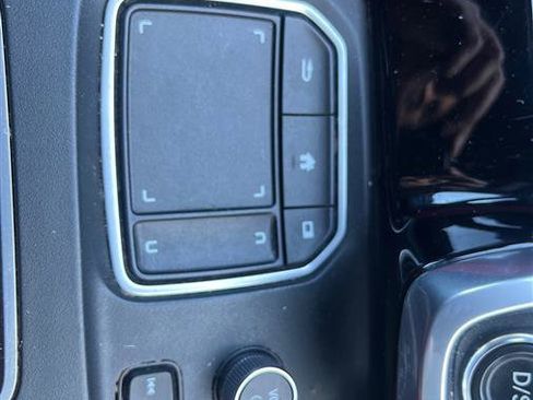 Used 2023 Acura MDX A-Spec image 23