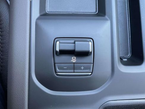New 2026 GMC Sierra 2500 Denali AWD/4WD image 27