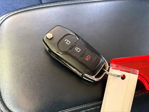 Used 2022 Ford Maverick XLT w/ Equipment Group 300A Standard image 32