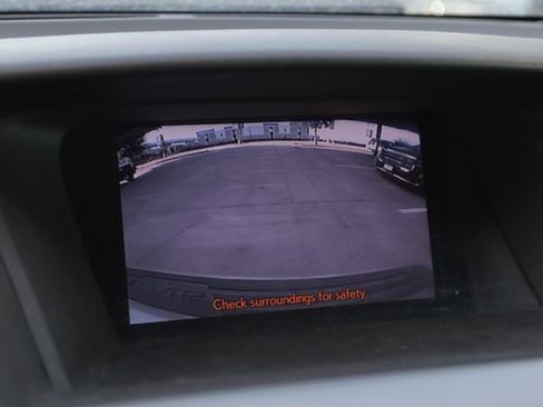 Used 2013 Lexus RX 350 FWD image 19