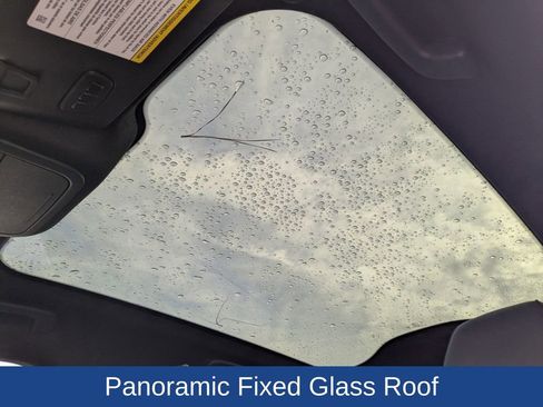 Certified 2023 Ford Mustang Mach-E GT image 17