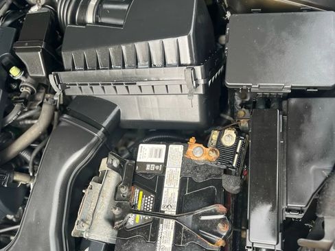 Used 2016 Nissan Maxima 3.5 S image 28