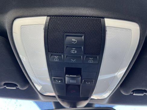 Used 2013 Mercedes-Benz C 300 Sport w/ Multimedia Pkg image 28