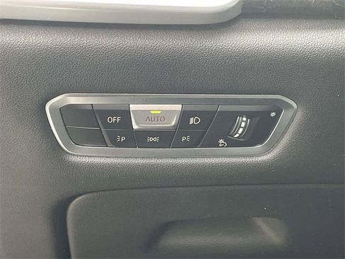 Used 2023 BMW X5 xDrive40i w/ Premium Package image 21