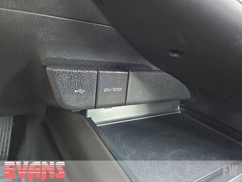 Certified 2024 Toyota Camry SE image 6