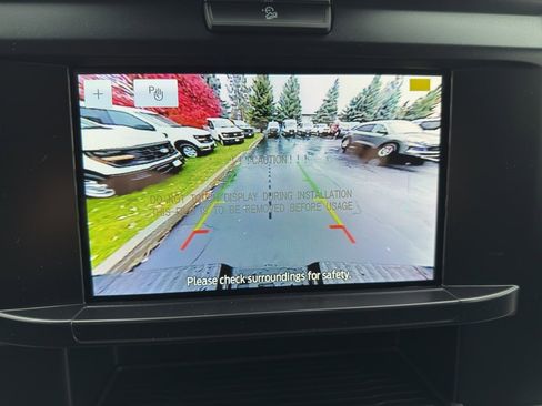 New 2026 Ford F350 XL w/ STX Appearance Package image 27